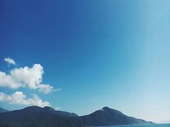 -西涌国际滨海旅游区