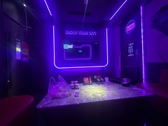 -星聚会KTV X Party(万象城店)