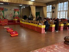 -慈恩寺