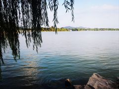 -云龙湖旅游景区