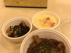 -新石器烤肉(周浦万达店)