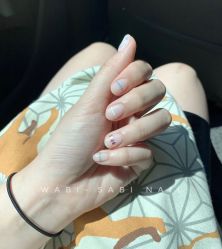 -姜美堂·蒸姜除湿の纤体美颜馆