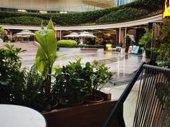 -Peet's Coffee皮爷咖啡(武商Mall手作店)