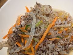 -炉鱼(爱琴海购物公园店)