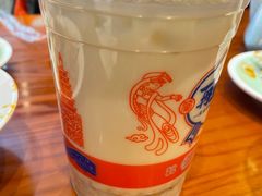 -再回首(西关木塔巷店)