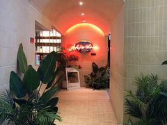 -嘿嘟嘟·肋条烧肉放题(爱融荟城店)