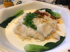 -大唐博相府酒店·陕西官府菜