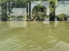 -苏州太湖国家湿地公园