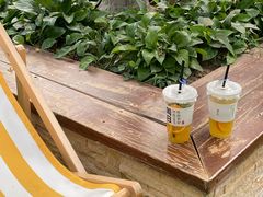 -国信南山温泉