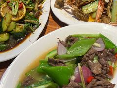 -皮蛋弟砂锅店(总店)