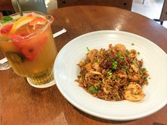 -Simple Yummy简单美味(上邦百汇城店)