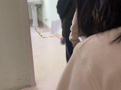 -上海市第一人民医院(松江南部)