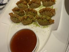 -炳胜公馆(珠江新城店)