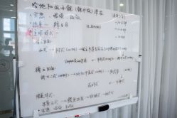 -亚太瑜伽普拉提学院
