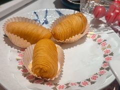 -点都德(珠江新城店)