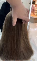 -东方麒麟·潘多拉SALON