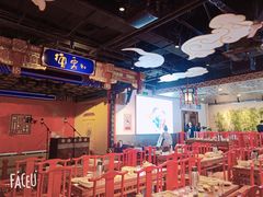 -德云社(三里屯店)
