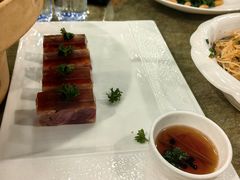 -徐记私厨(半淞园路店)