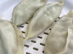 -北方饺子王·海肠捞饭·海鲜锅(山大店)