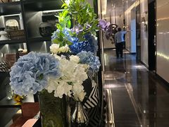 -大逸传奇·足道SPA(天美店)