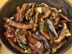 -Bco豆库(星耀天地店)