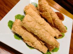 -草原牧羊火锅·龙虾·烤鱼(杨浦店)