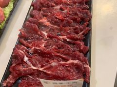 -三头牛·潮汕牛肉生蚝火锅 (夏湾店)