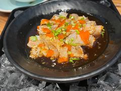-原製原味(普陀山磐龙店)