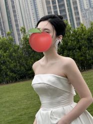 -金夫人婚纱摄影(总店)