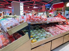 -盒马鲜生(大成店)