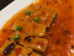 -老牌坊鲁菜名店(聊城美食岛店)