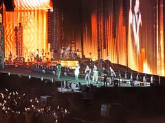 -沈阳奥林匹克体育中心