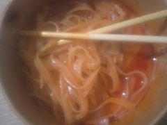 -贺秦生陕面王(富力城店)