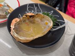 -濱寿司(高新伊藤店)