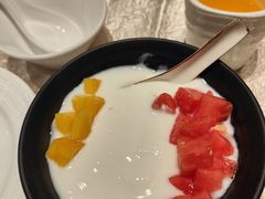 -金百万(亦庄店)