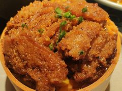 -川流不息·地道川菜·小龙虾(新松江路店)