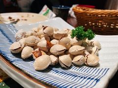 -二丁目食堂(铁西万象汇店)