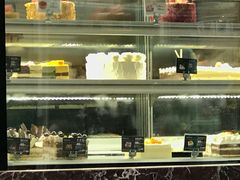 -精点味道(西安路店)