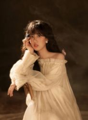 -懒猫摄影studio写真馆