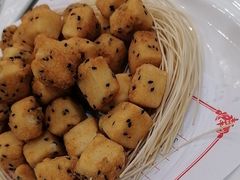 -粤西稻里(富力路店)