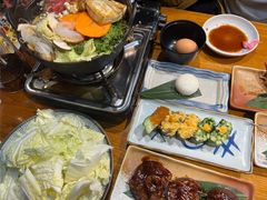 -三月居酒屋(青年大街店)