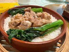 -金河半岛园林酒家(金融城店)