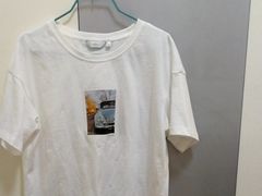 -优客城市奥莱