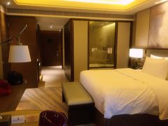 -舟山希尔顿酒店