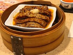 -点都德(A8店)