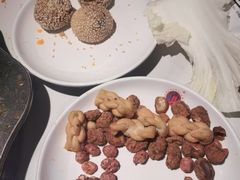 -山城辣妹子(定福庄店)