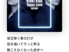 -学习谷日语培训日本留学·多语种外语教学(海淀人大分部)