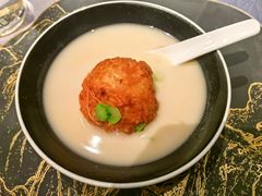 -三利音·浦之舟(滨江大道店)