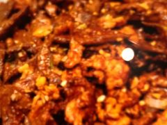 -金阁家常菜(贵阳路店)