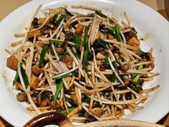-荣小馆(杭州大厦店)